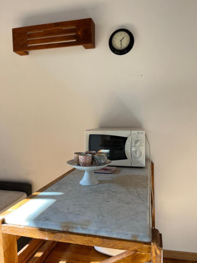 Belfiore Loft Τορίνο Εξωτερικό φωτογραφία